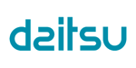 Logo de Johnson